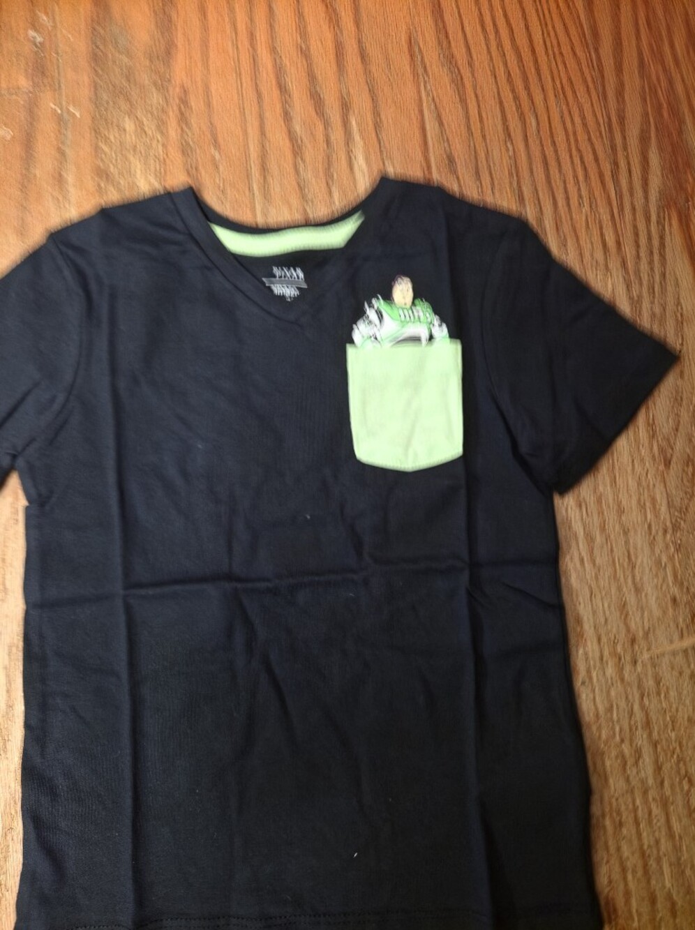 Tshirt Bundle - Picture 5 of 6